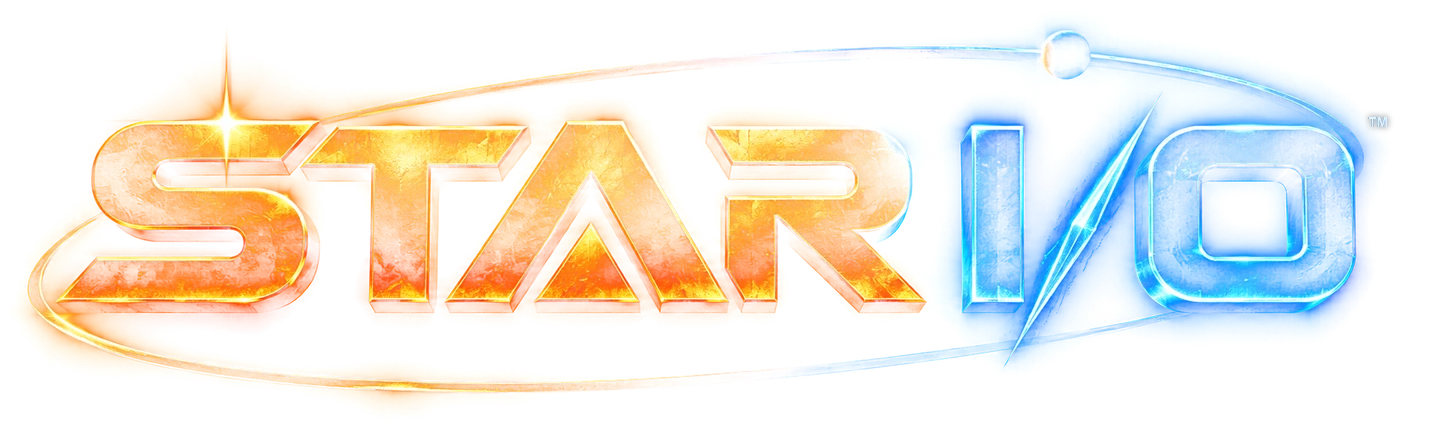 Star I/O™